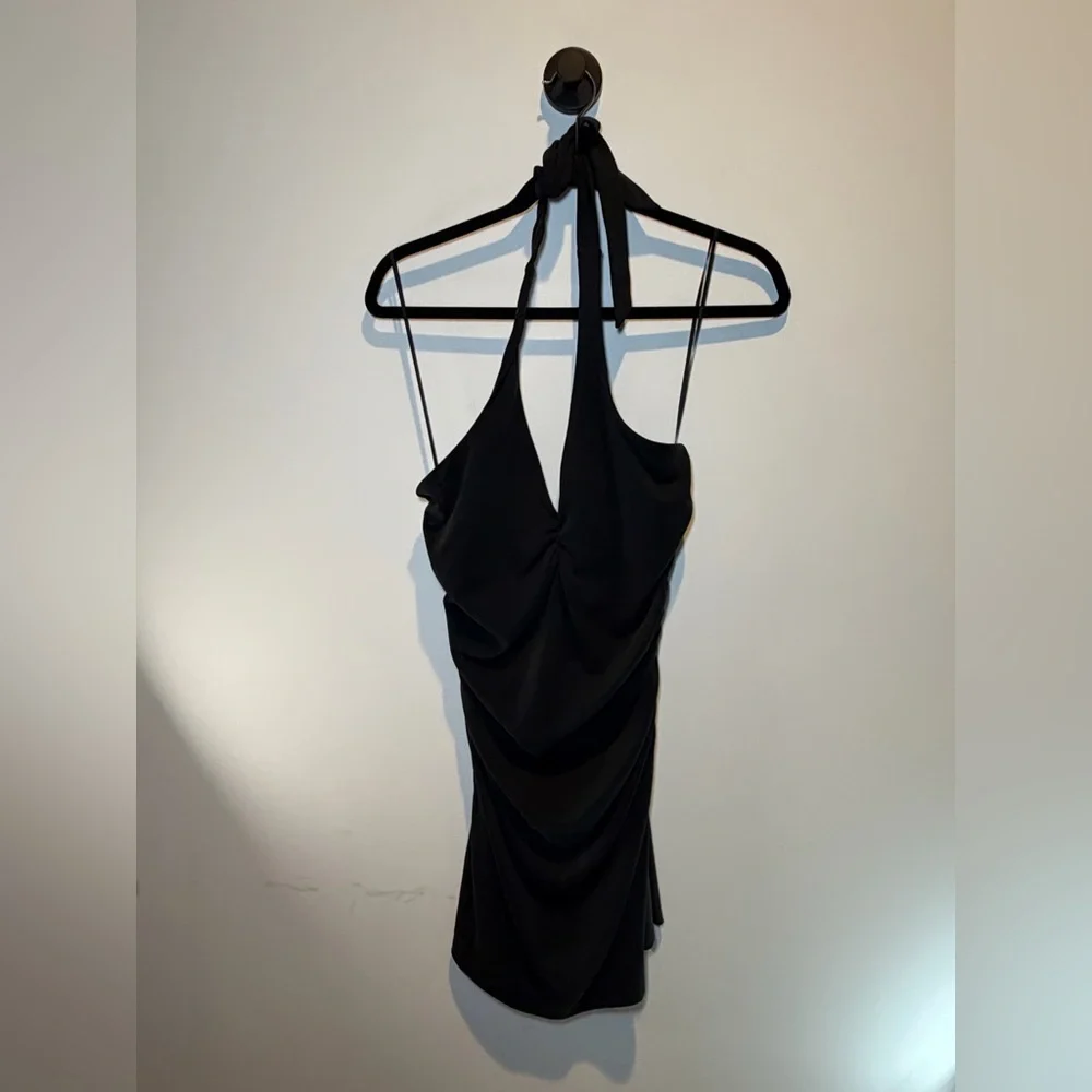 Anthropologie Ariana Halter‎ Dress